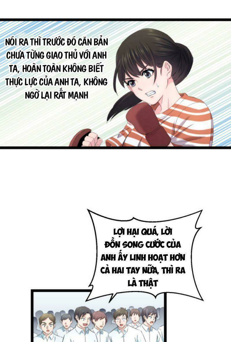 Chương 77 - Trang 12