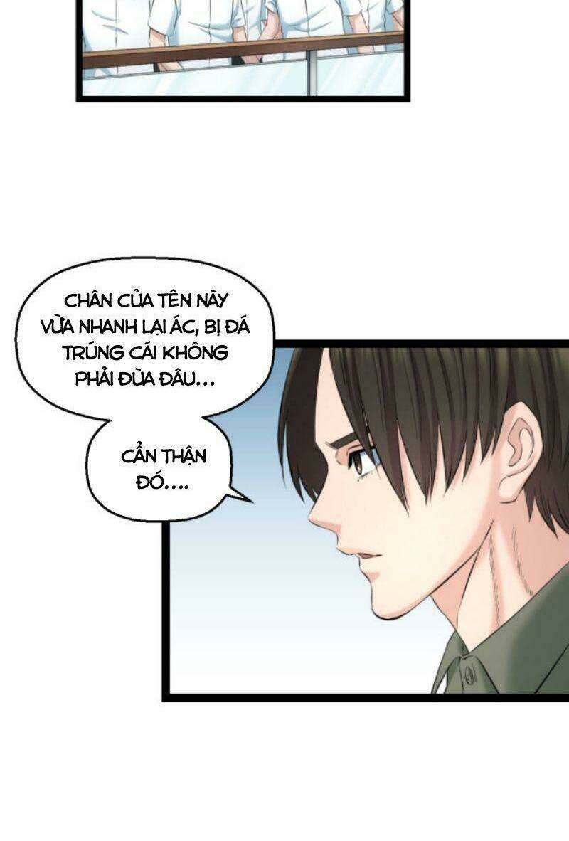 Chương 77 - Trang 13