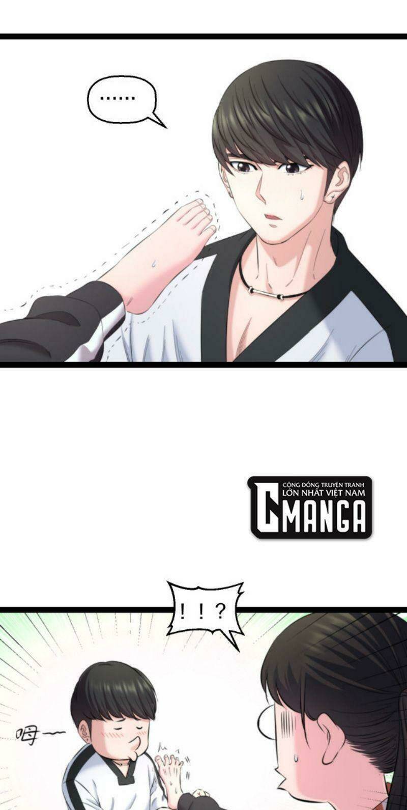 Chương 77 - Trang 20