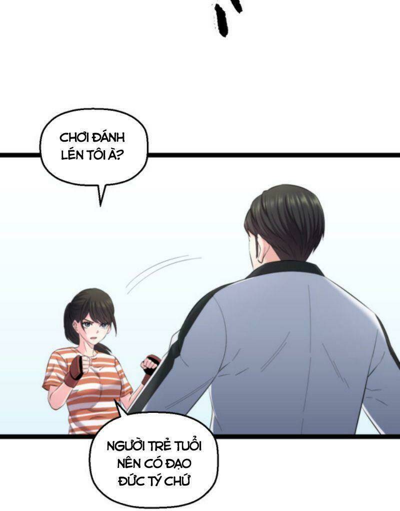 Chương 77 - Trang 3