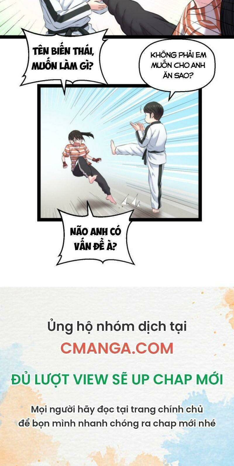 Chương 77 - Trang 21