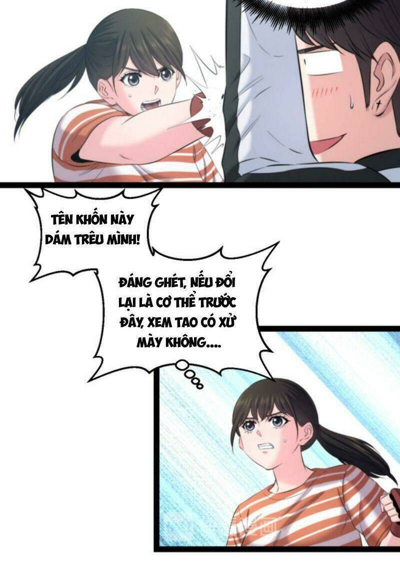 Chương 77 - Trang 25