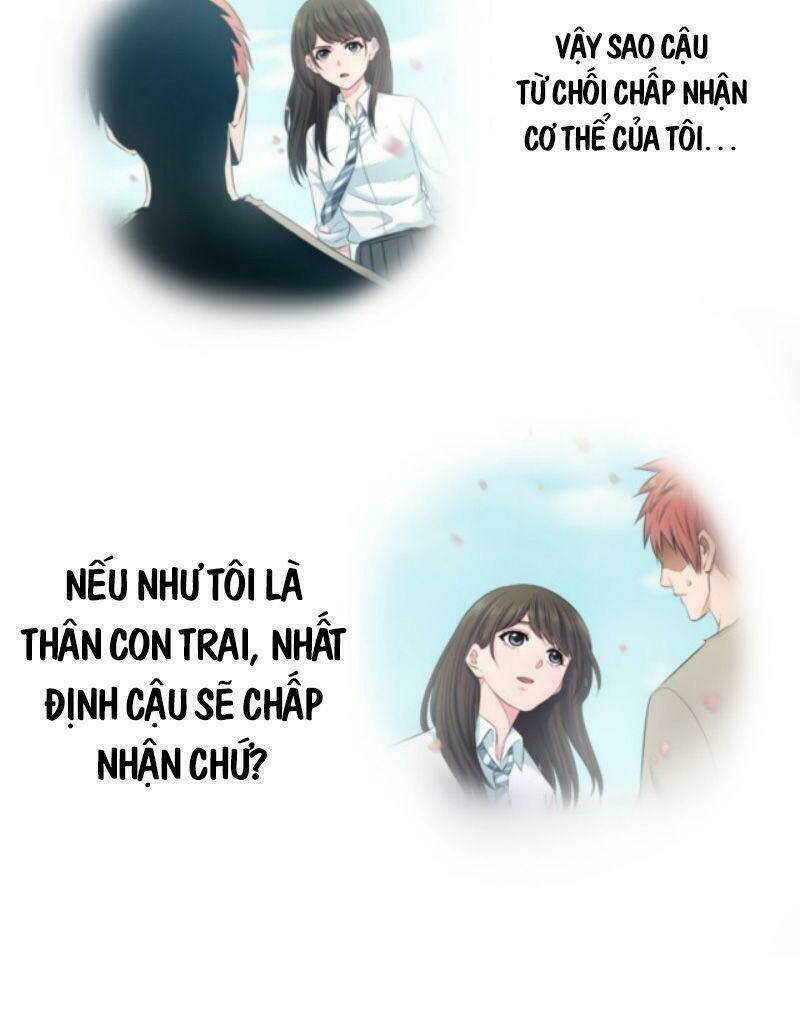 Chương 77 - Trang 27
