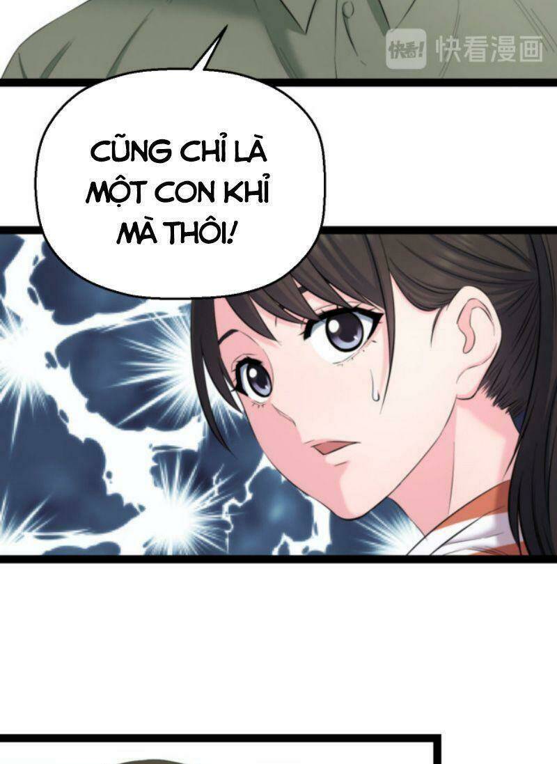 Chương 77 - Trang 33