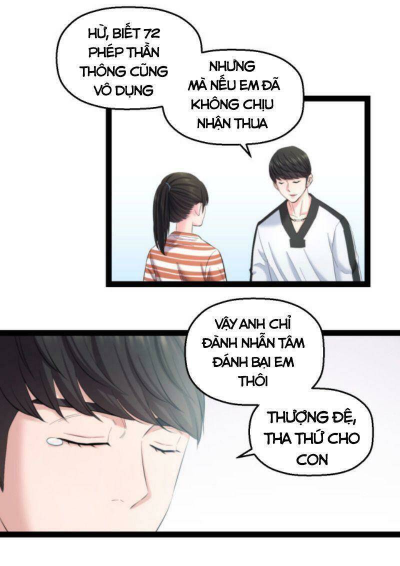 Chương 77 - Trang 35