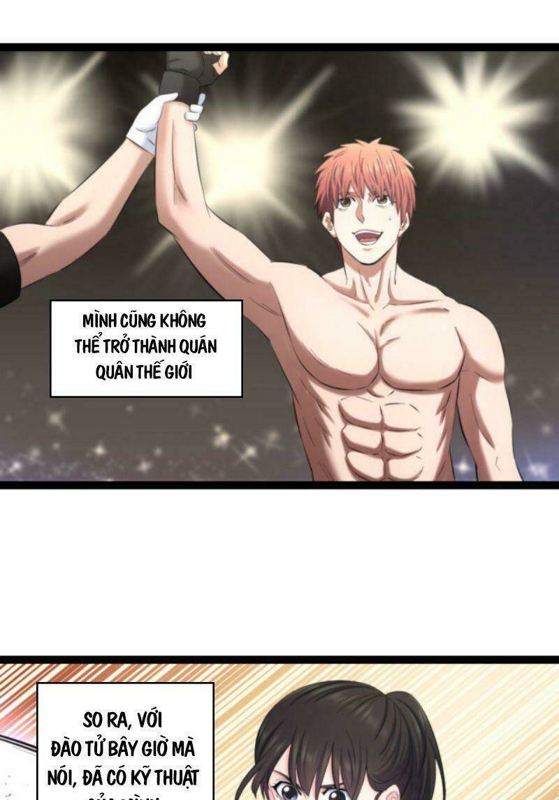 Chương 77 - Trang 38