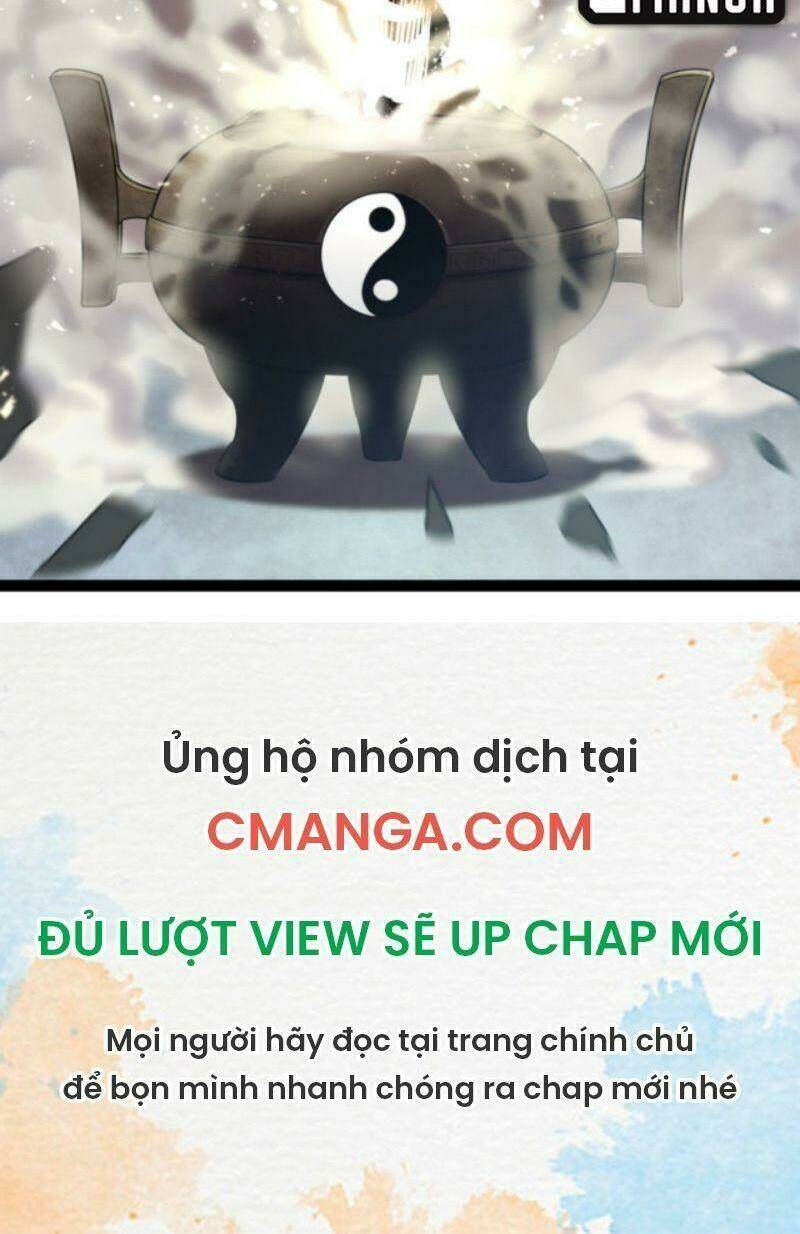Chương 77 - Trang 41