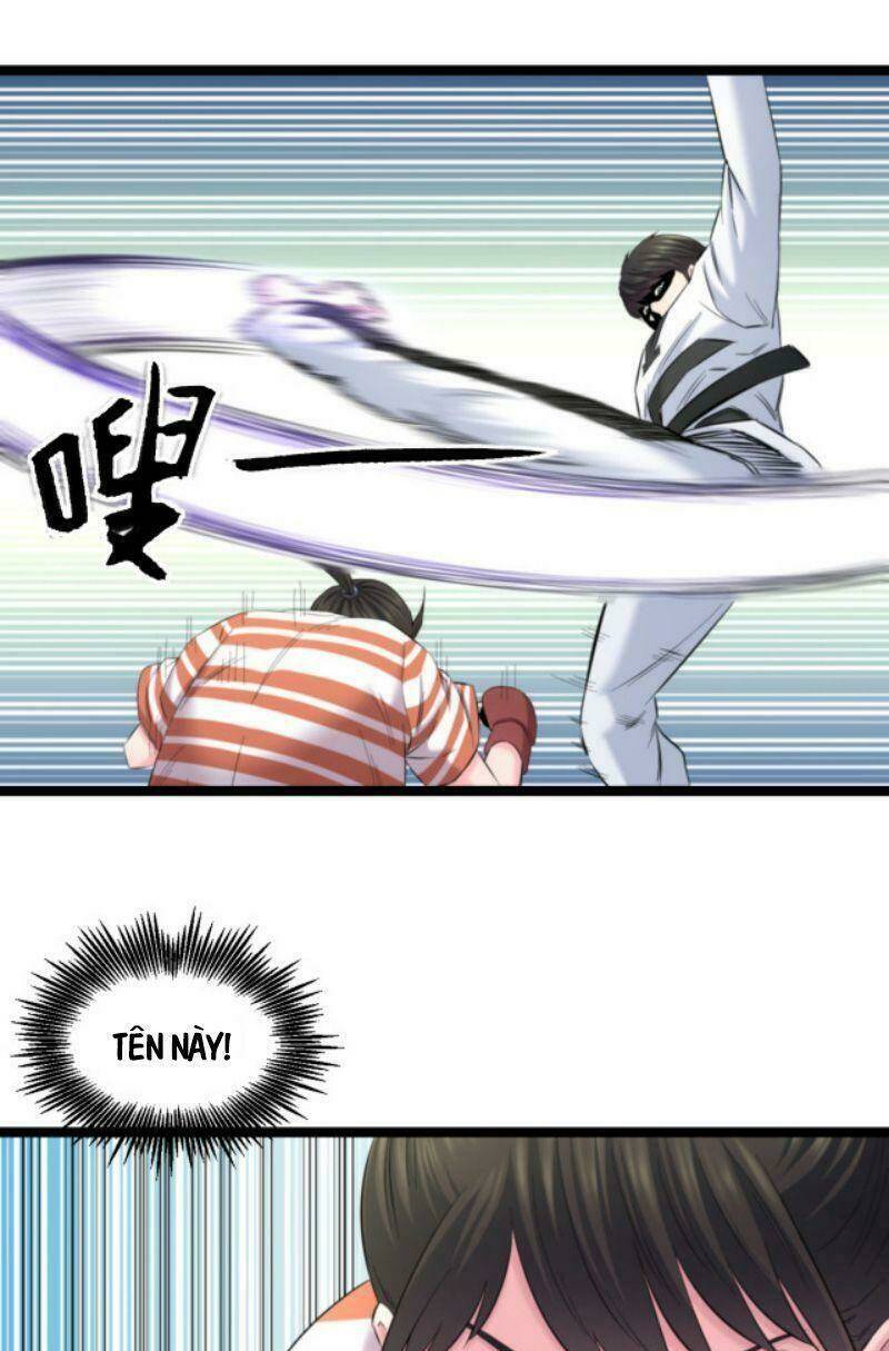 Chương 77 - Trang 10