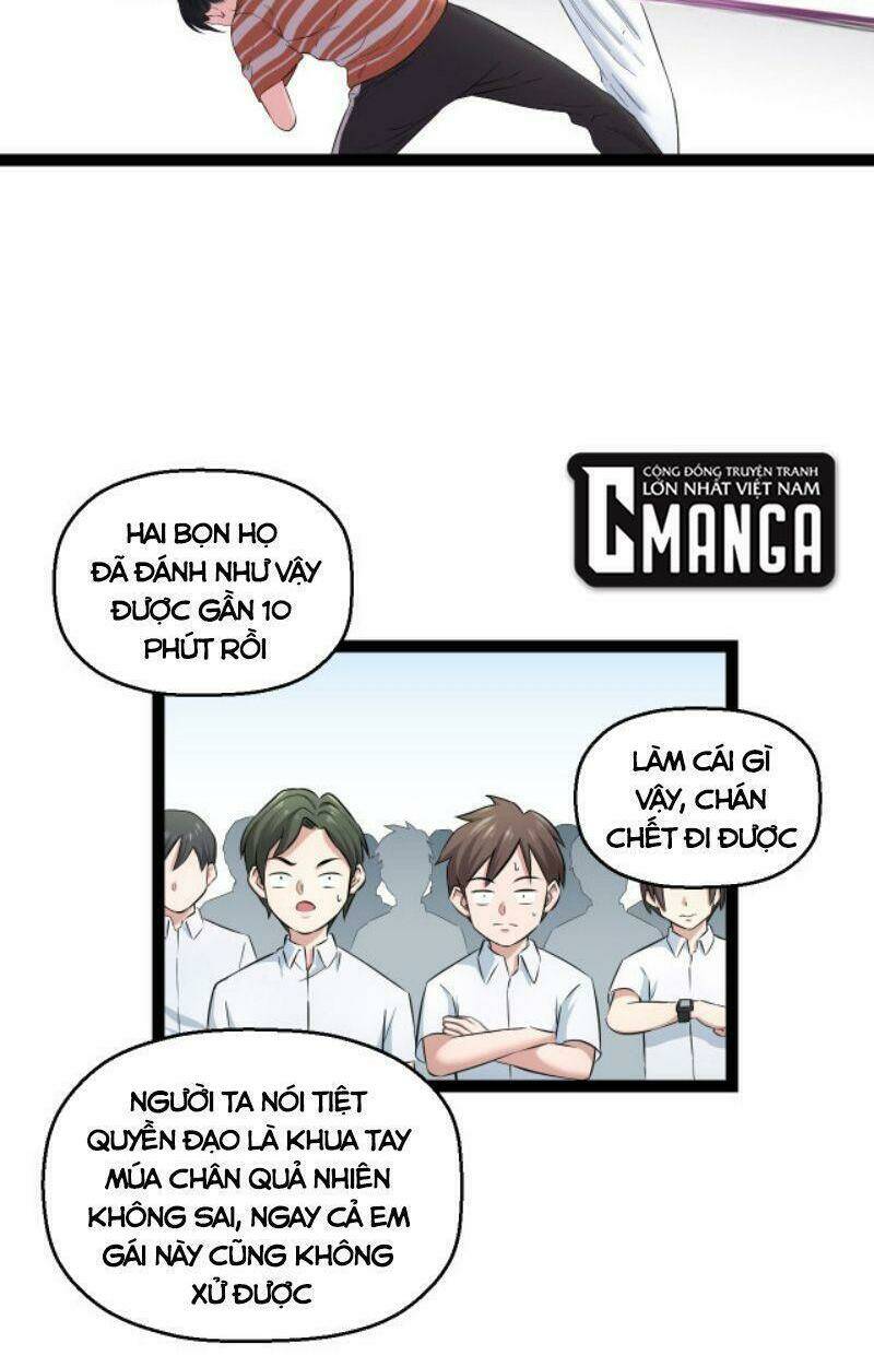 Chương 78 - Trang 2
