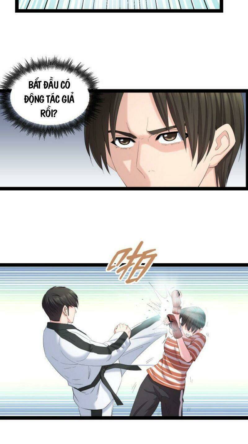 Chương 78 - Trang 11