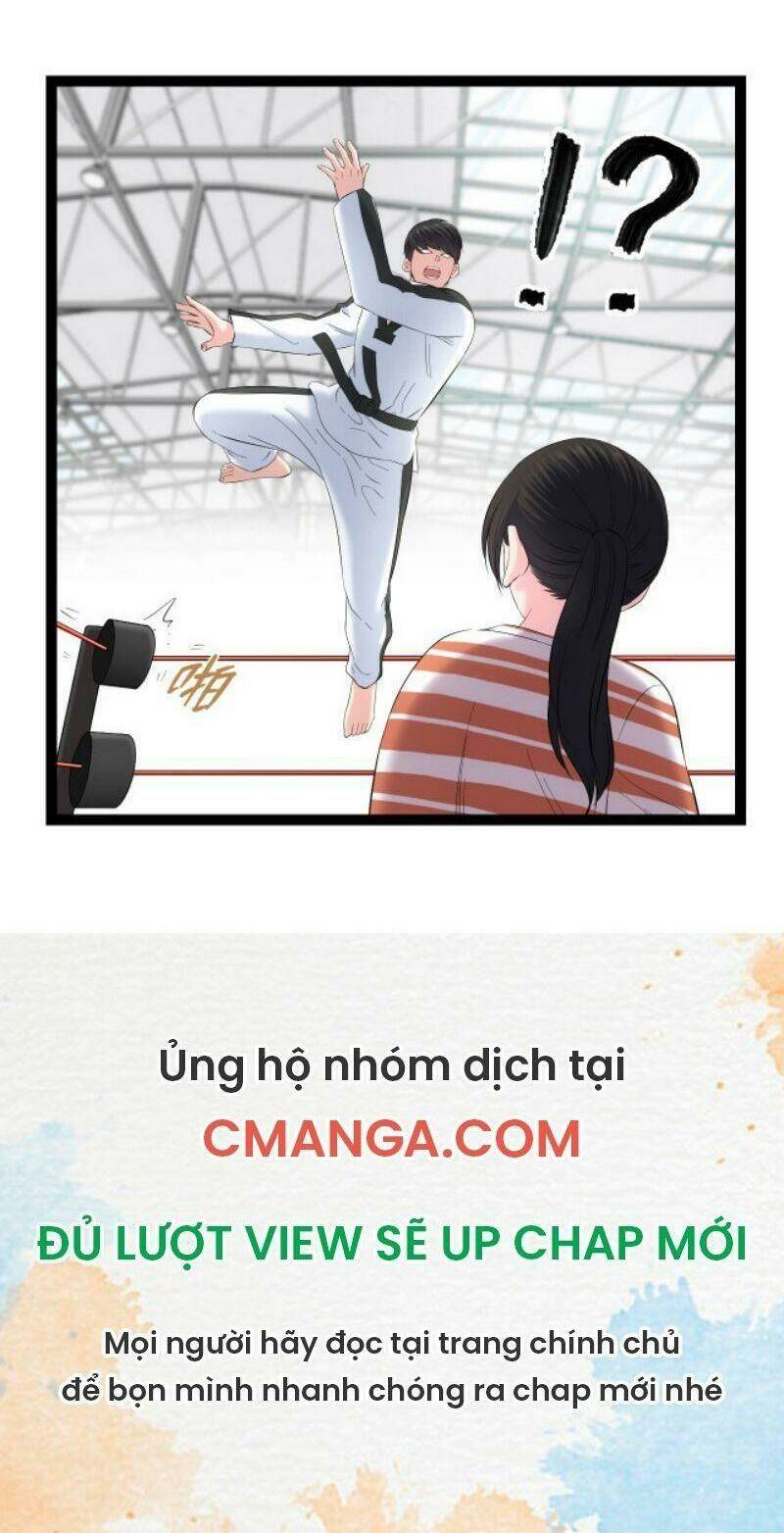 Chương 78 - Trang 15