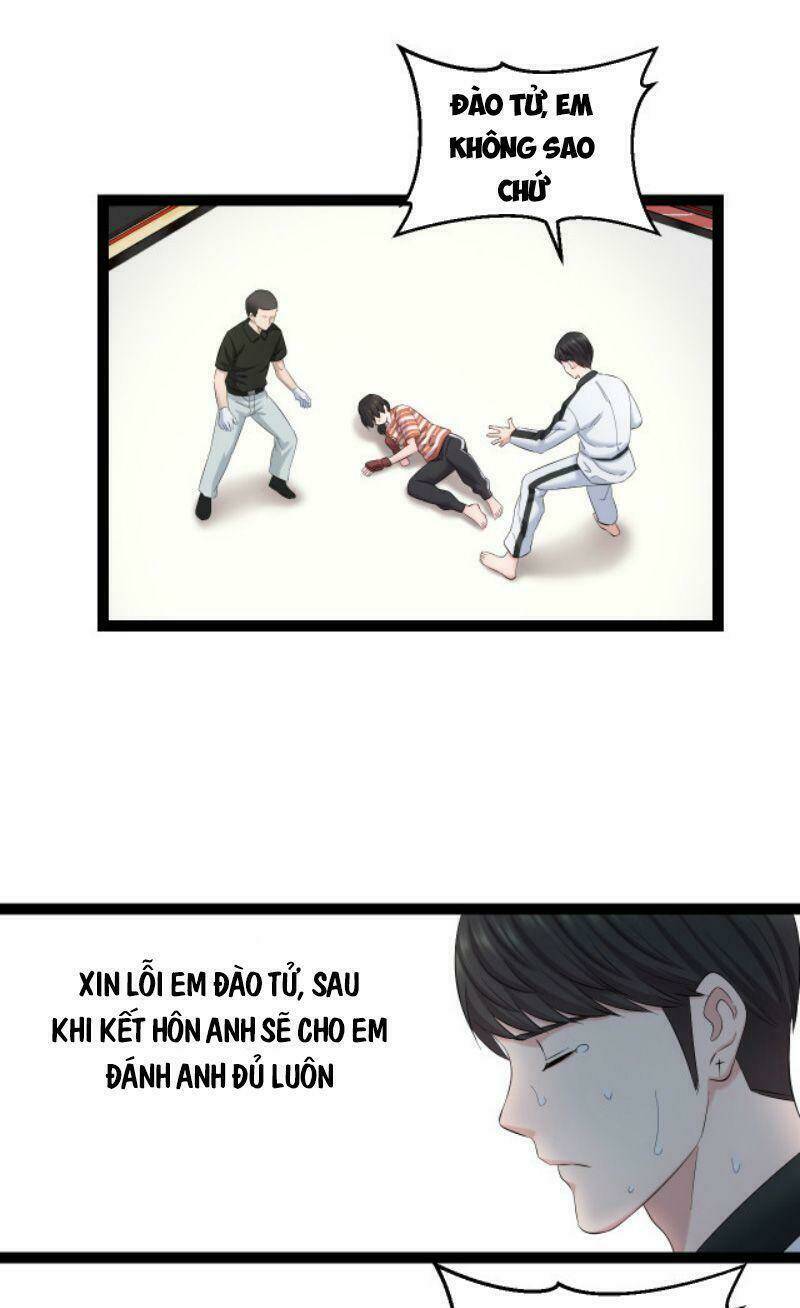 Chương 78 - Trang 17