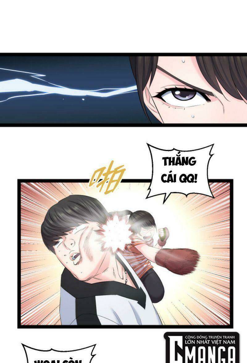 Chương 78 - Trang 19