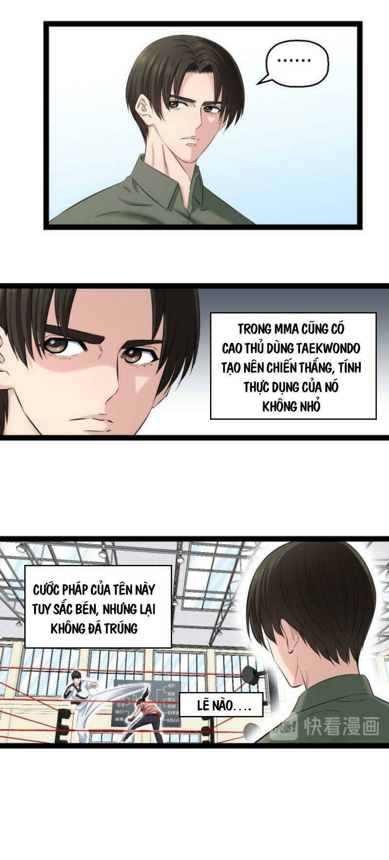 Chương 78 - Trang 3