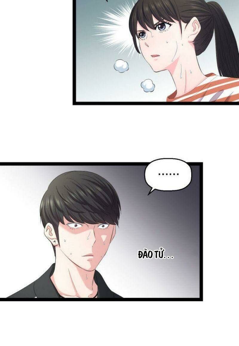 Chương 78 - Trang 22