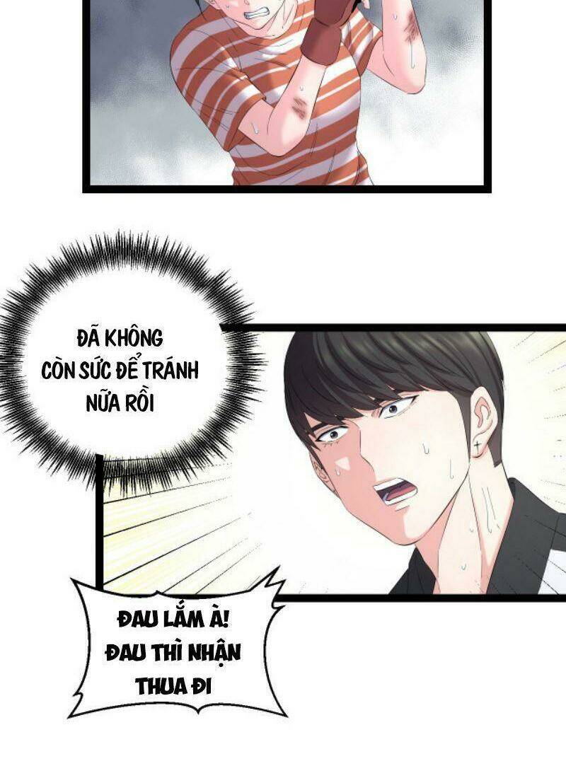Chương 78 - Trang 26