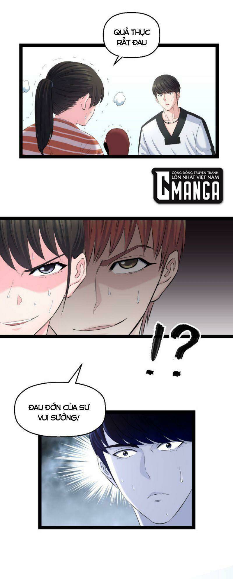 Chương 78 - Trang 27