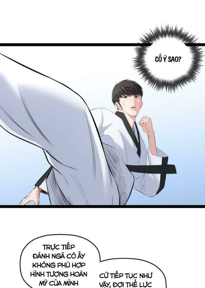 Chương 78 - Trang 4