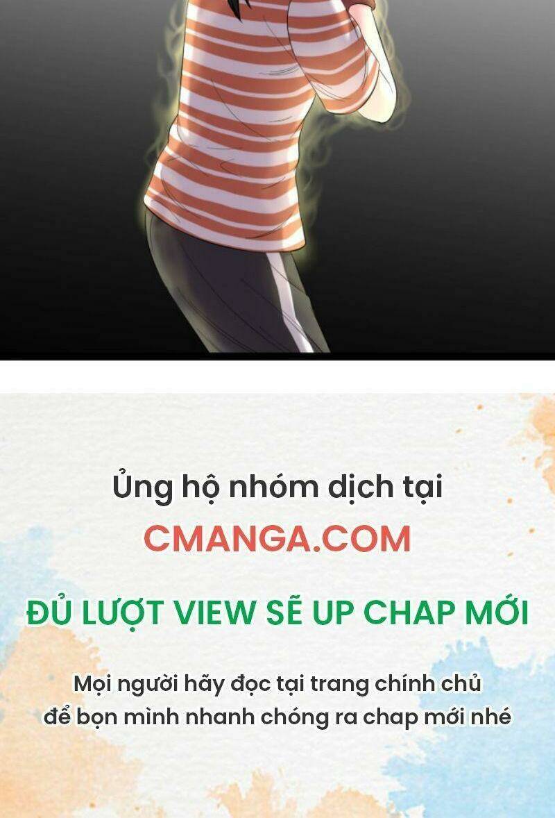 Chương 78 - Trang 31