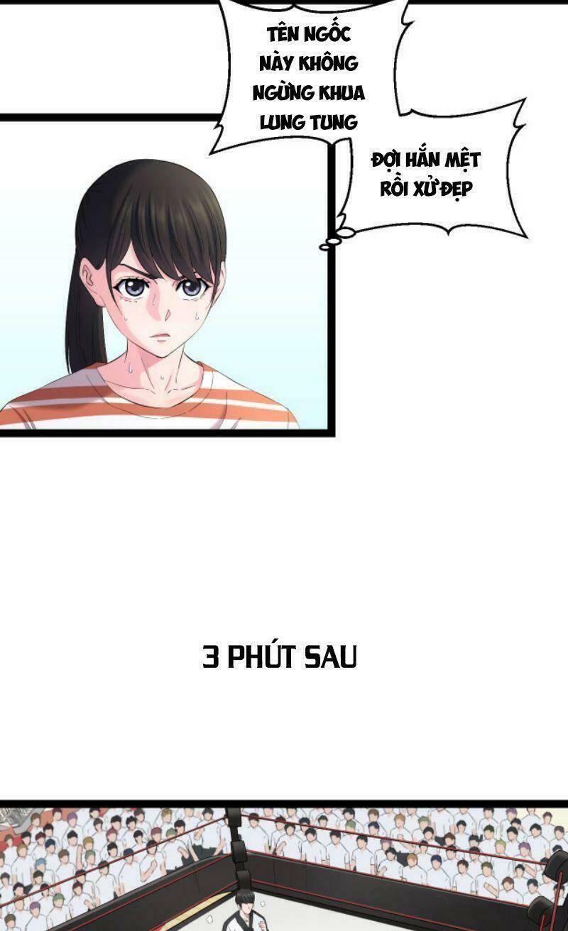 Chương 78 - Trang 6