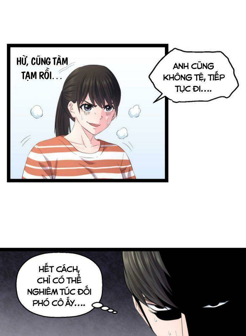 Chương 78 - Trang 8