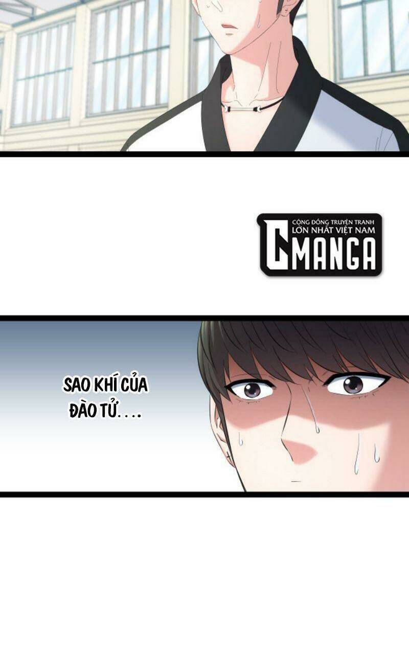 Chương 79 - Trang 2
