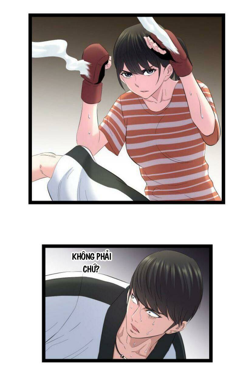 Chương 79 - Trang 12