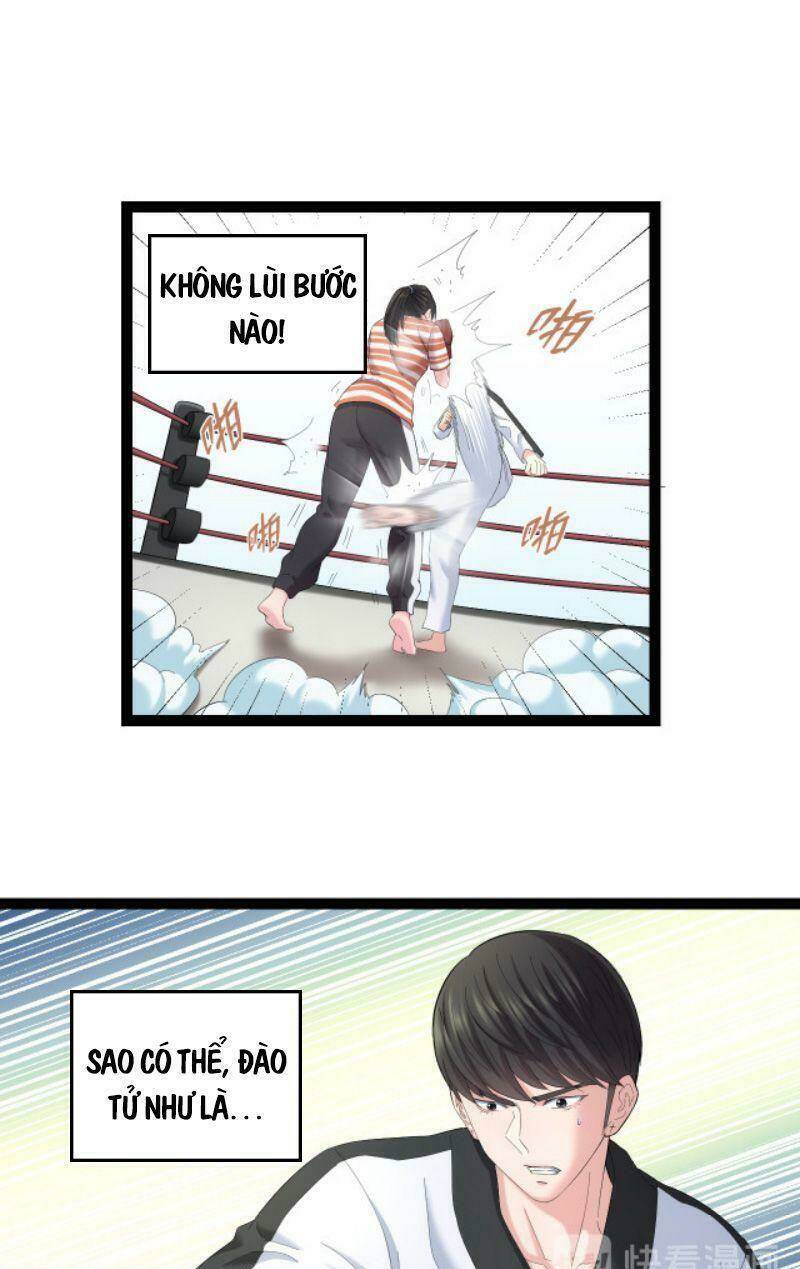 Chương 79 - Trang 15