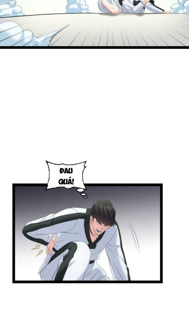 Chương 79 - Trang 20