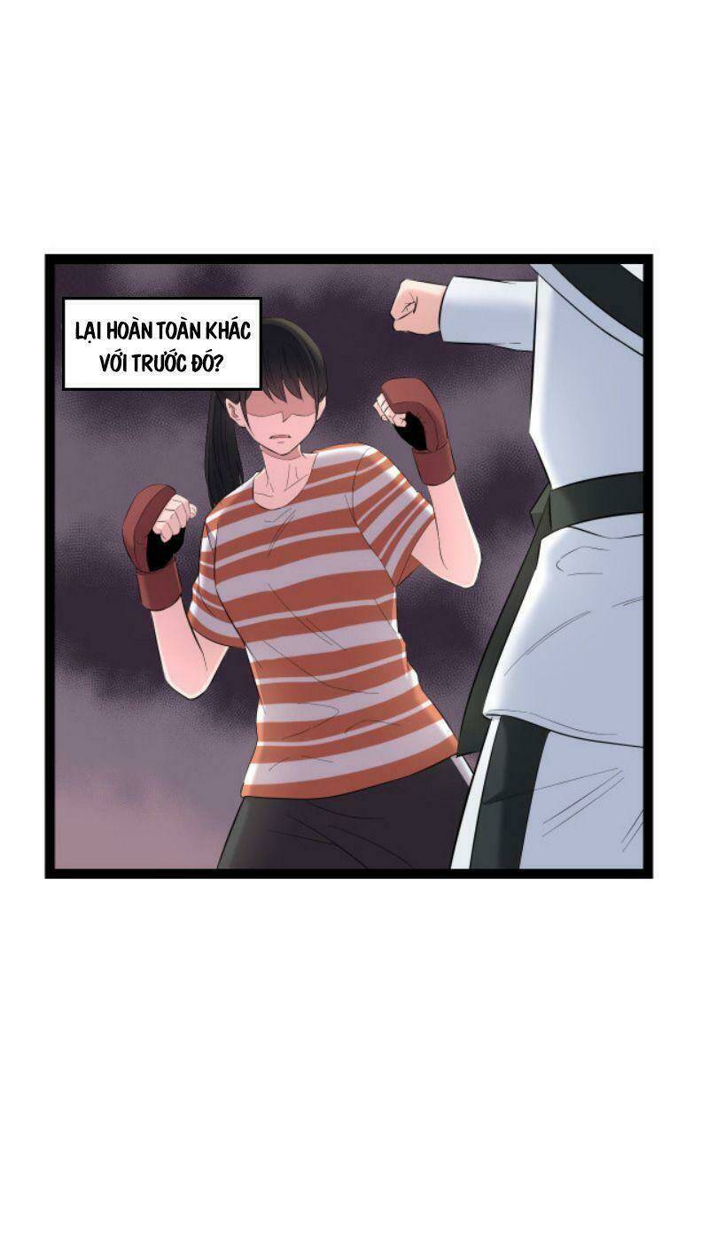Chương 79 - Trang 3