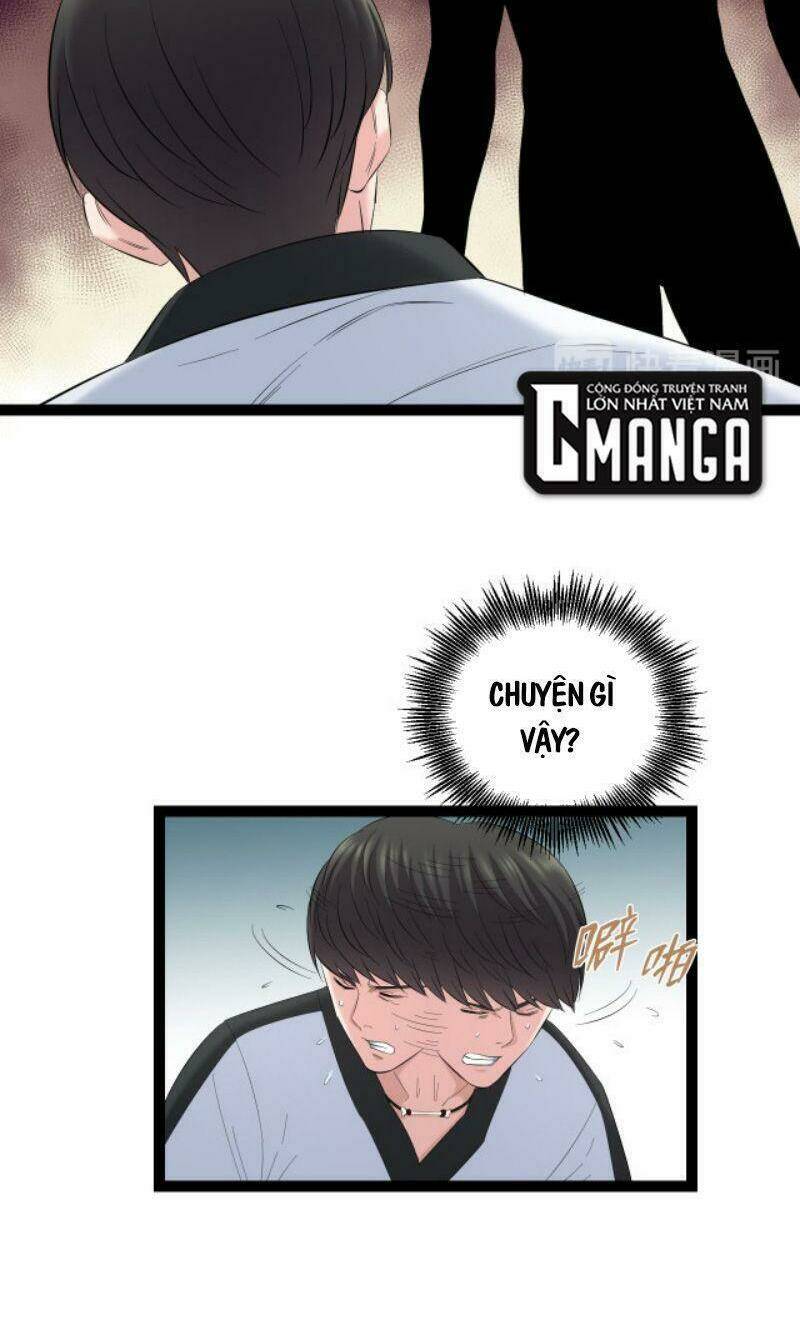 Chương 79 - Trang 22