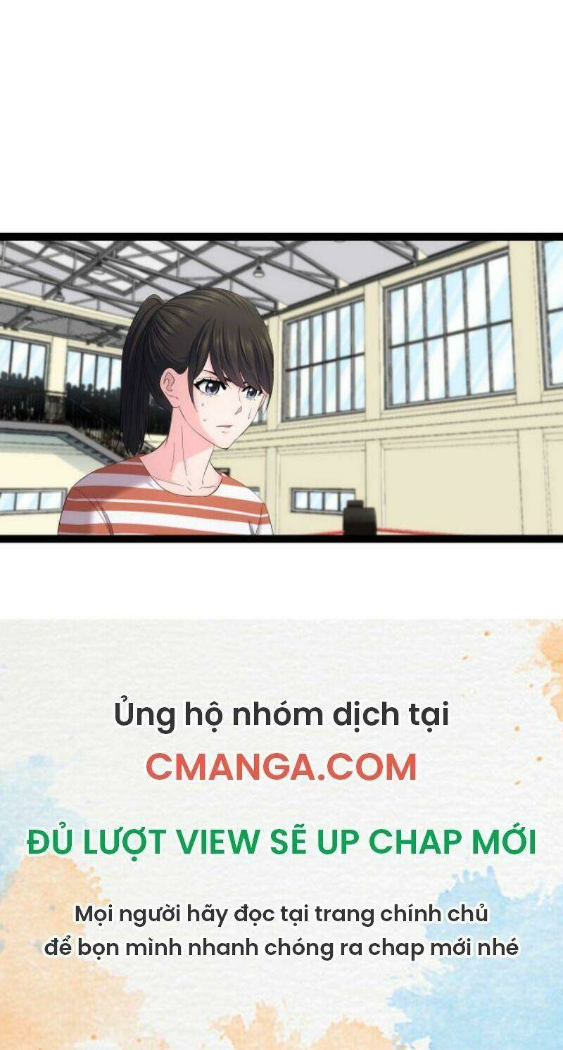Chương 79 - Trang 24
