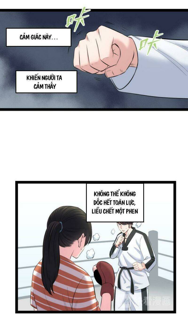 Chương 79 - Trang 4