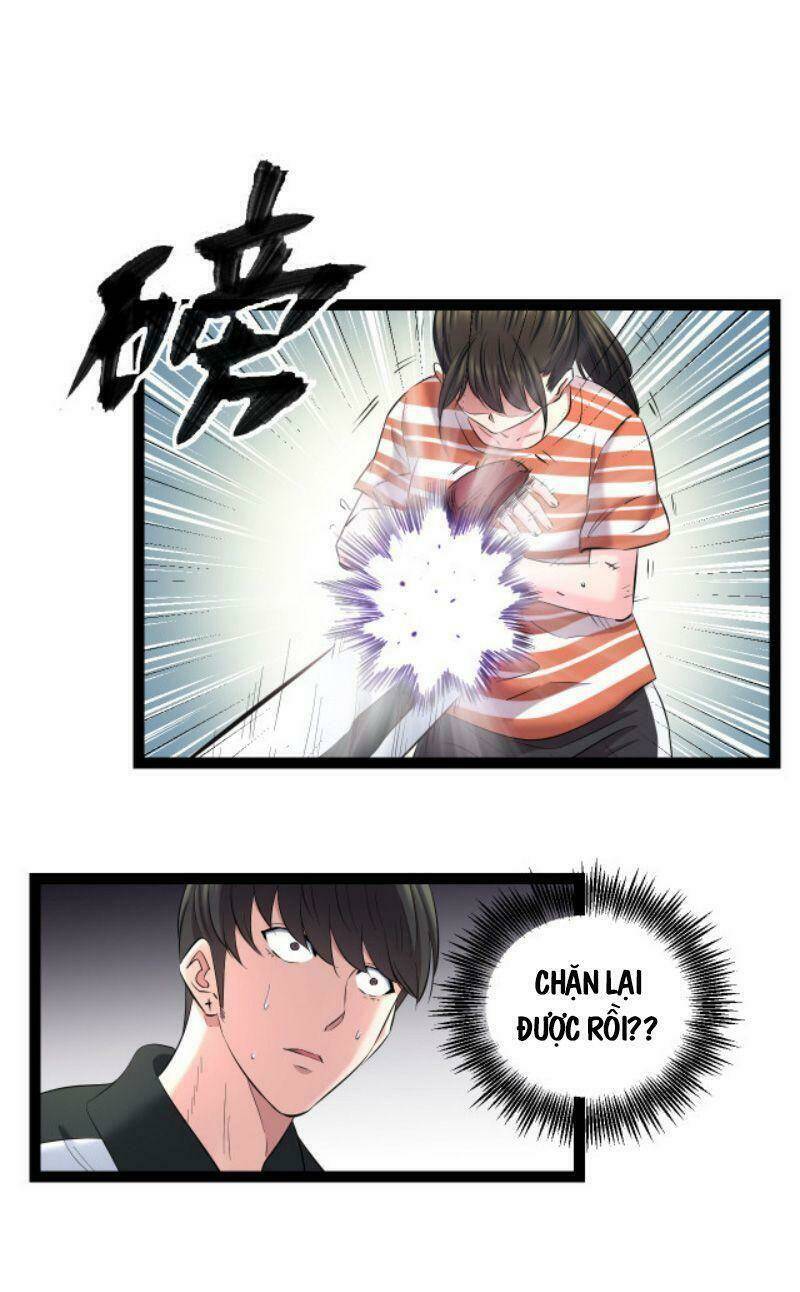 Chương 79 - Trang 31