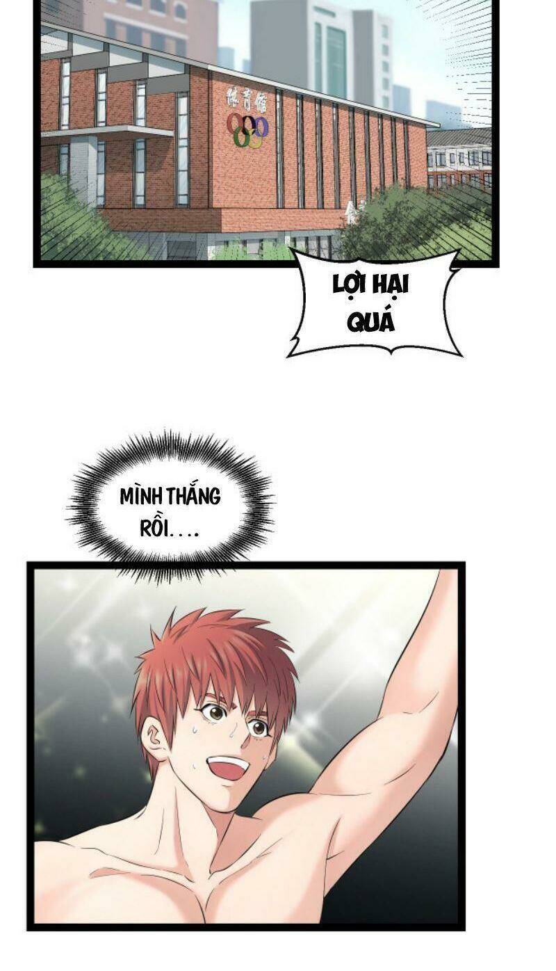 Chương 79 - Trang 44