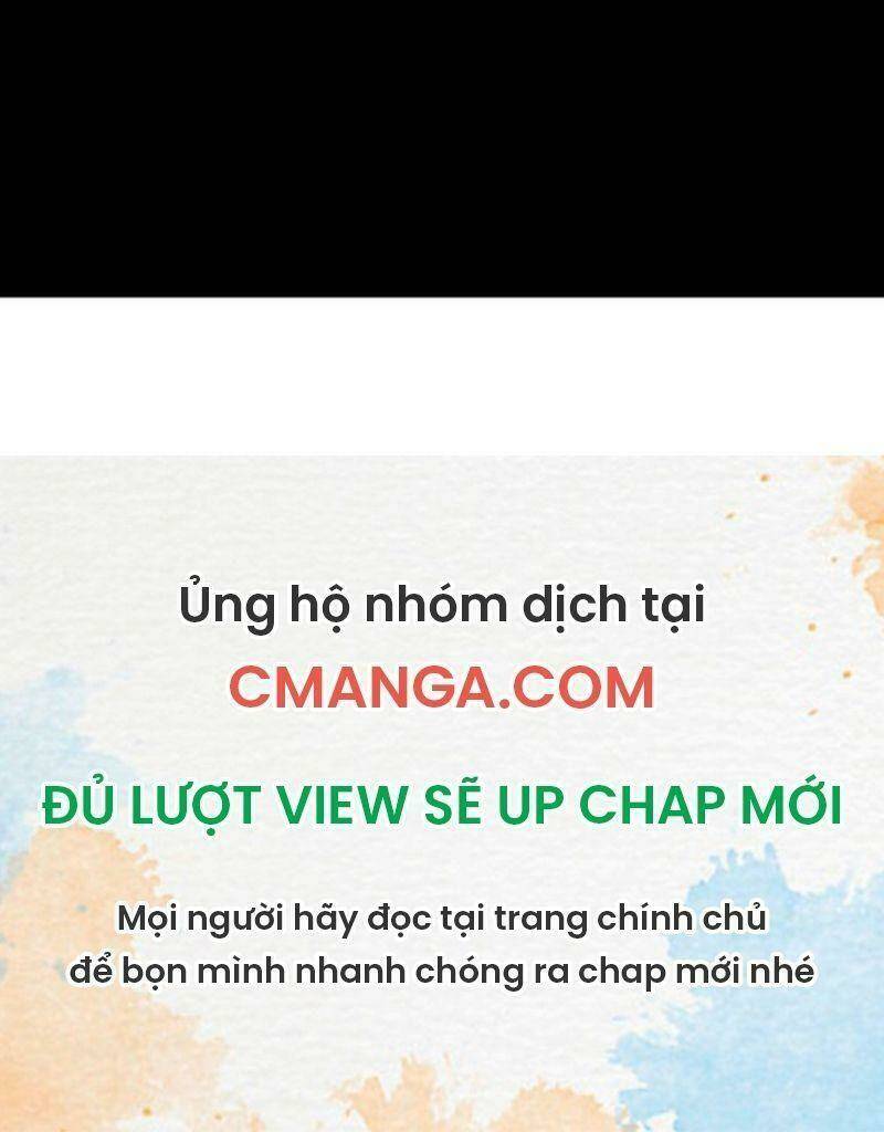 Chương 79 - Trang 51