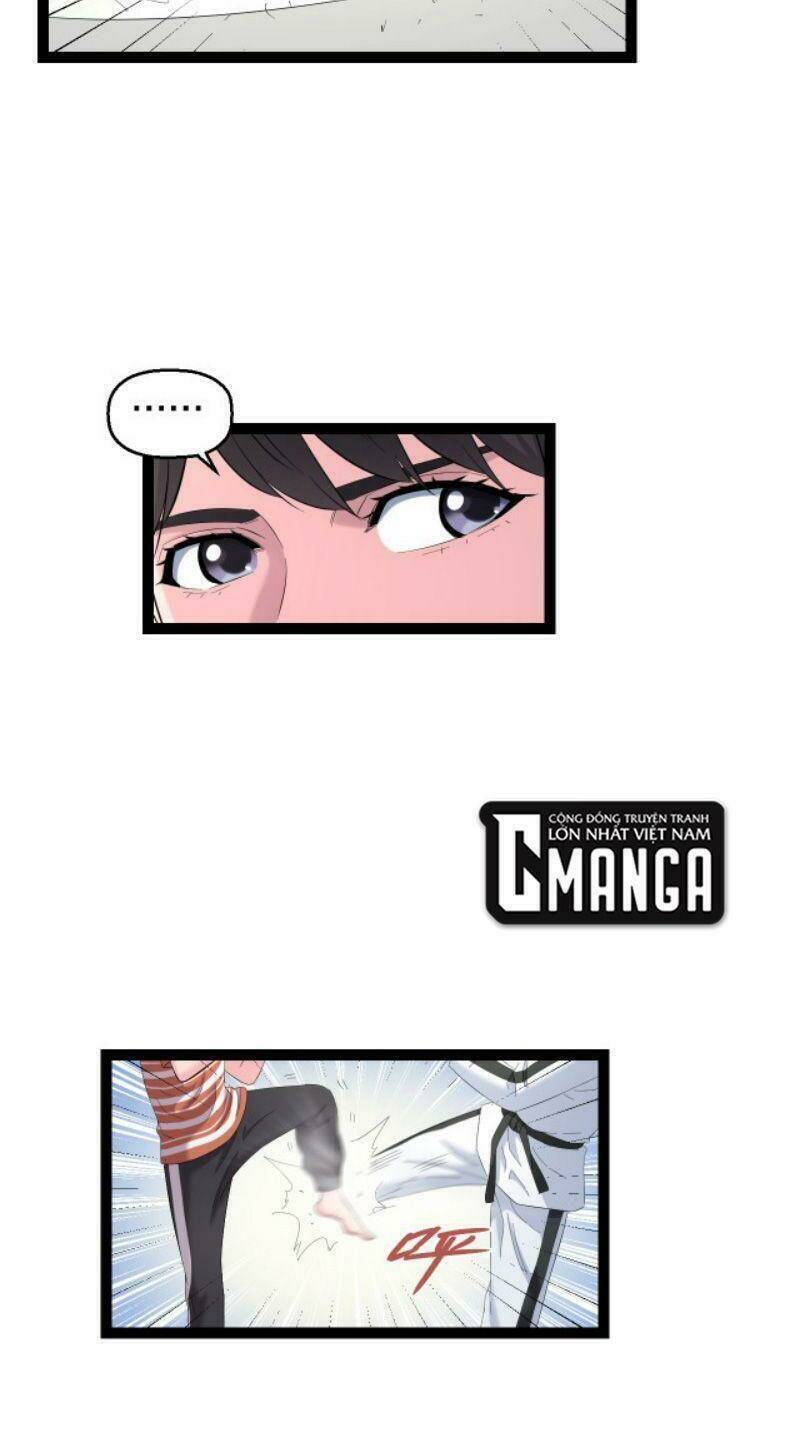 Chương 79 - Trang 10