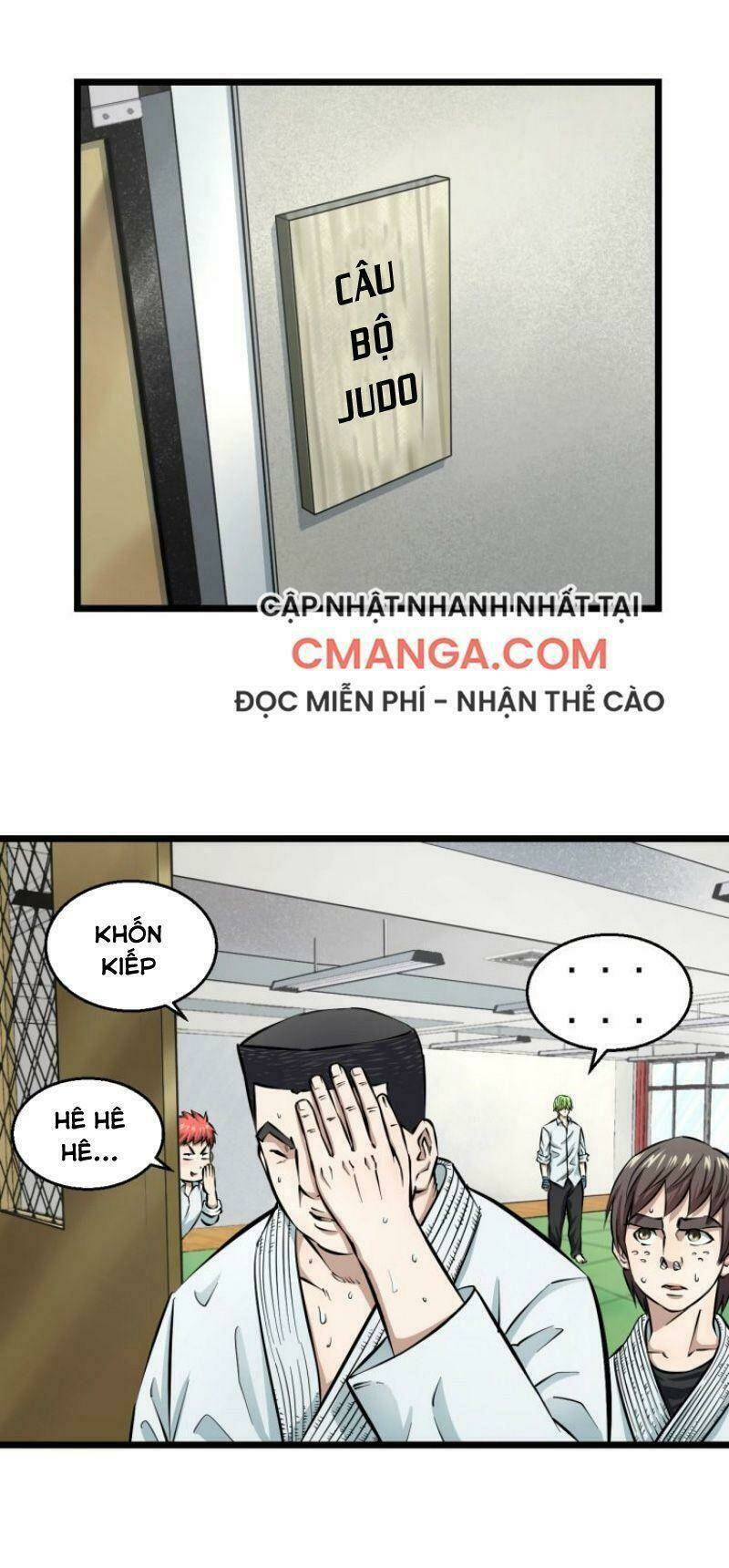 Chương 8 - Trang 1