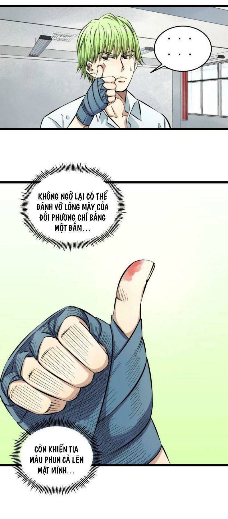 Chương 8 - Trang 2
