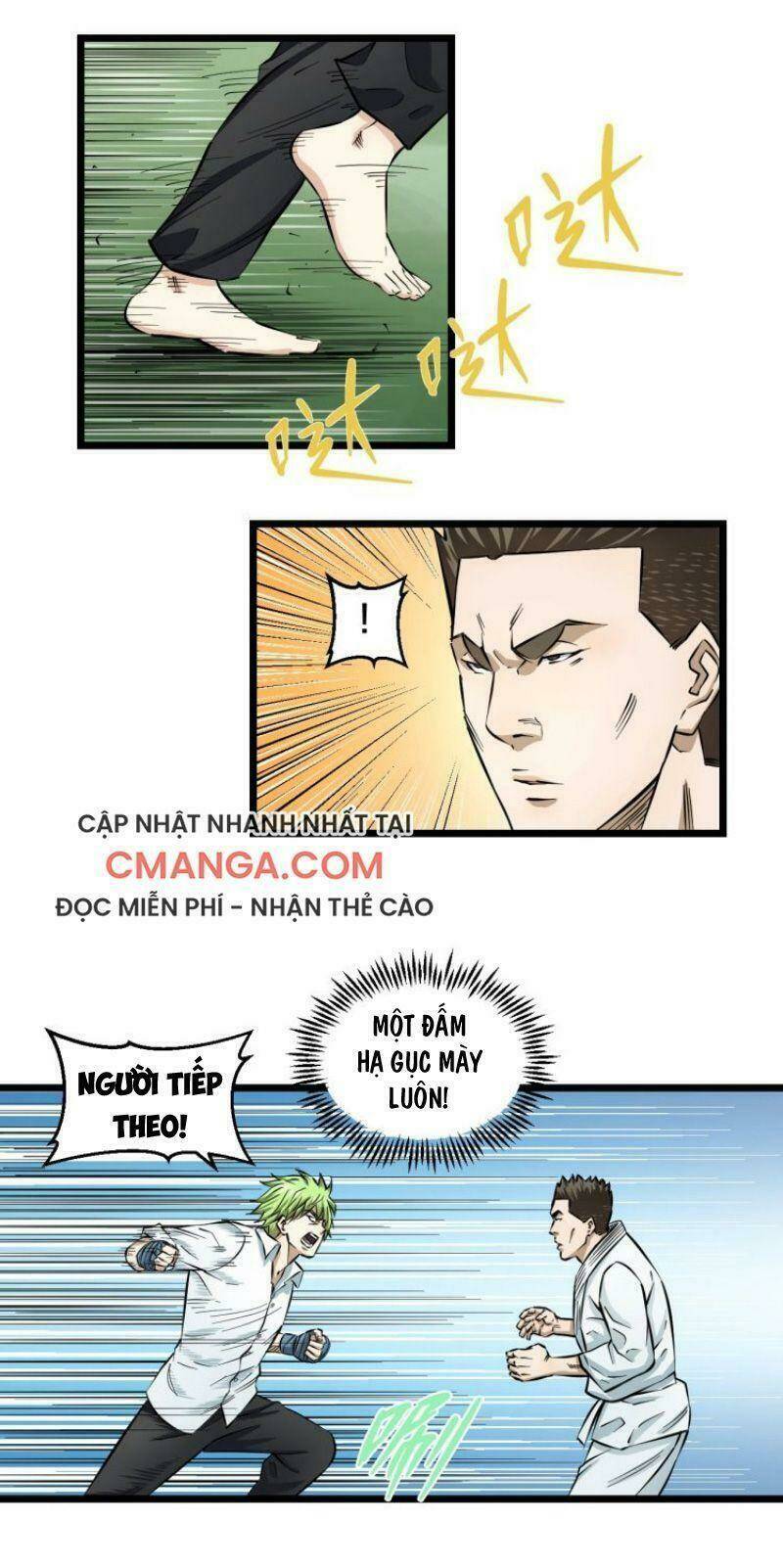 Chương 8 - Trang 12