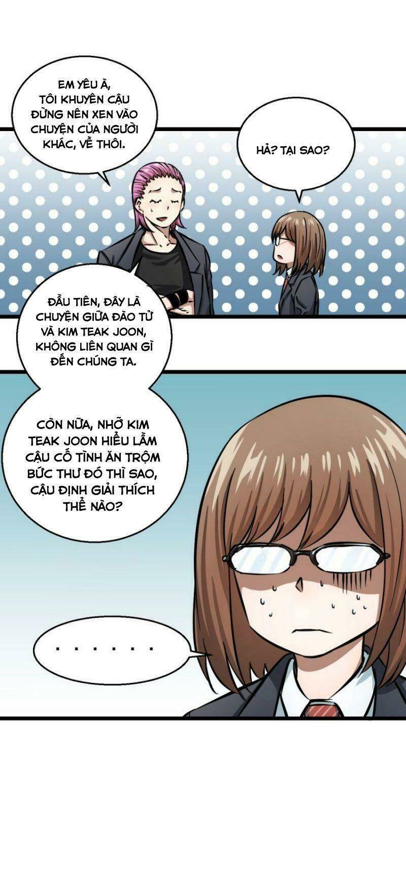 Chương 8 - Trang 27