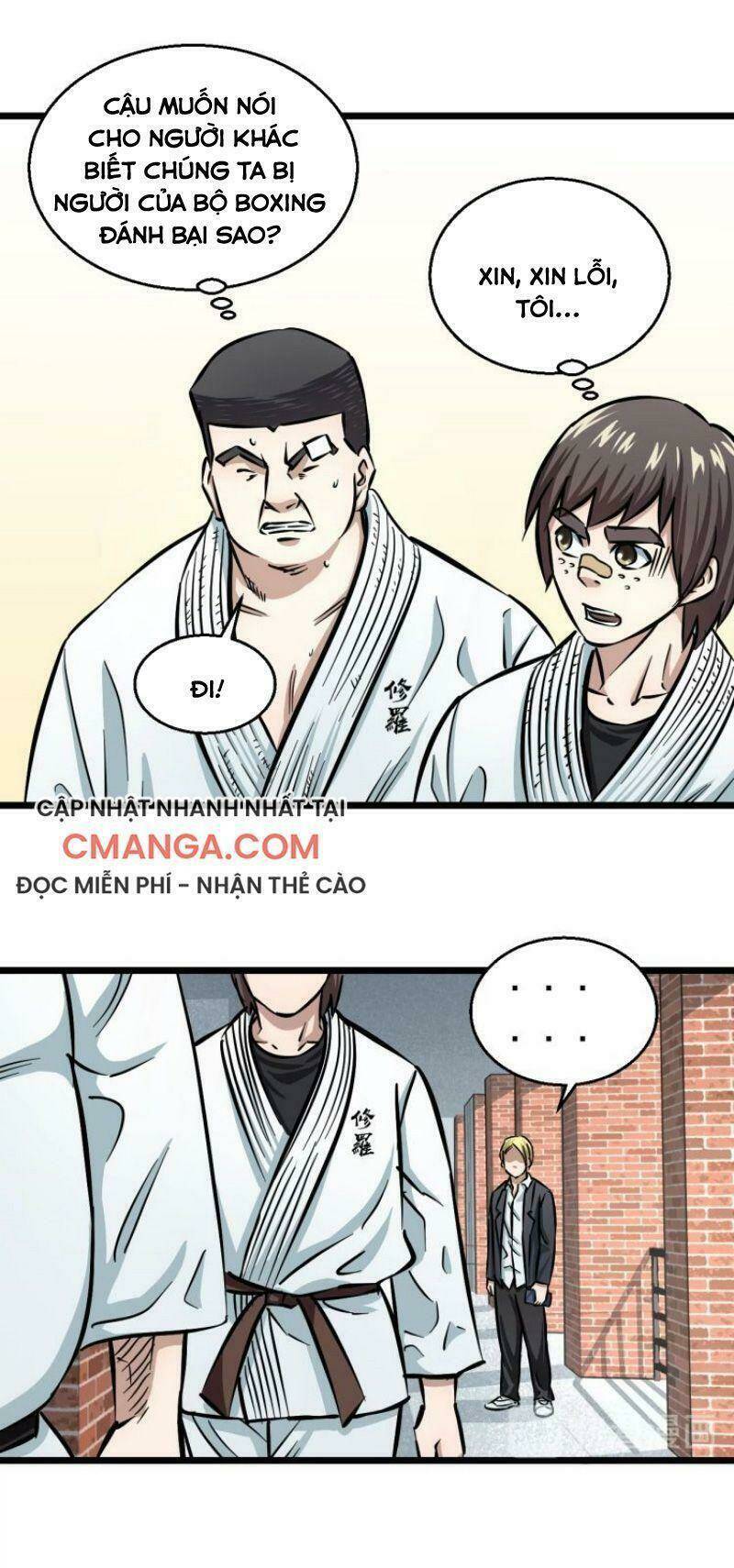 Chương 8 - Trang 29