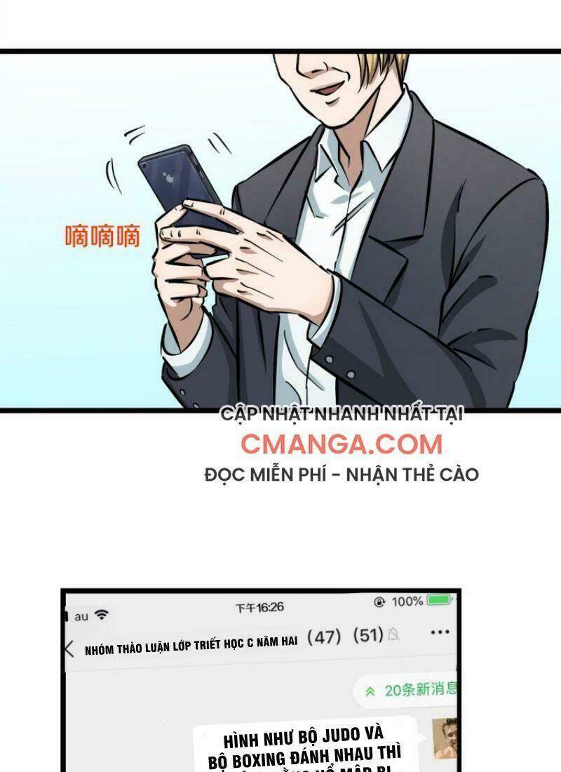 Chương 8 - Trang 30