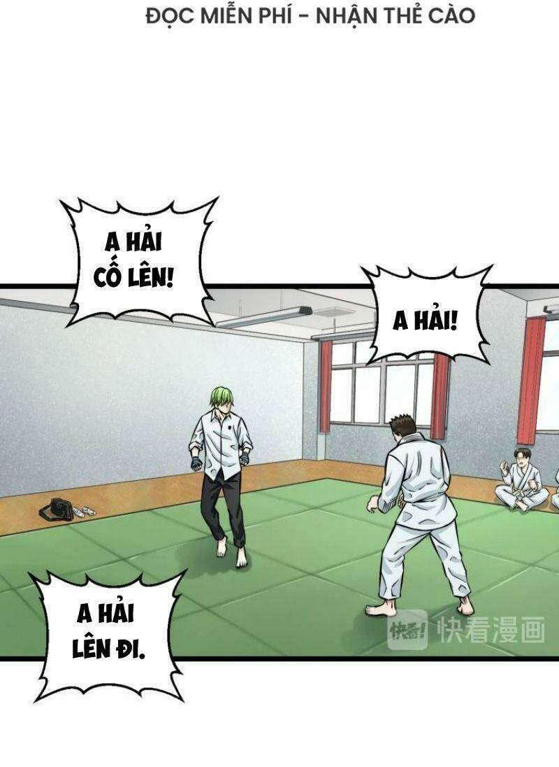 Chương 8 - Trang 34