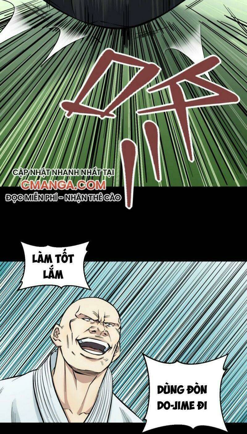 Chương 8 - Trang 37