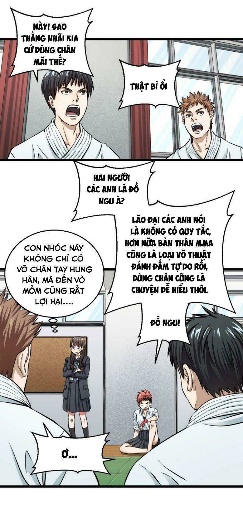 Chương 8 - Trang 47