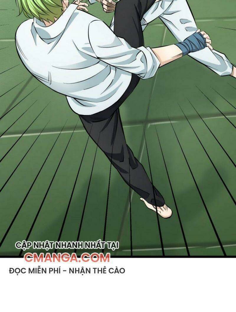 Chương 8 - Trang 49
