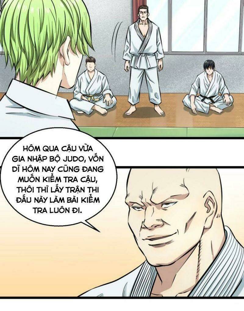 Chương 8 - Trang 7