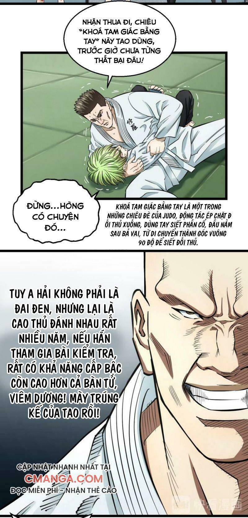 Chương 8 - Trang 62