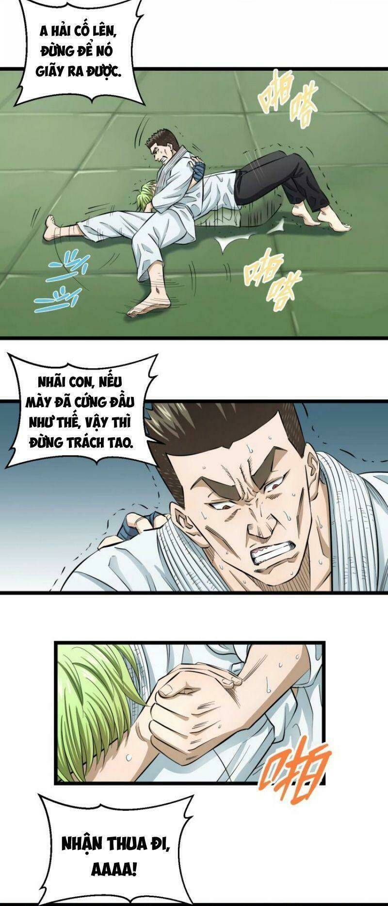Chương 8 - Trang 63